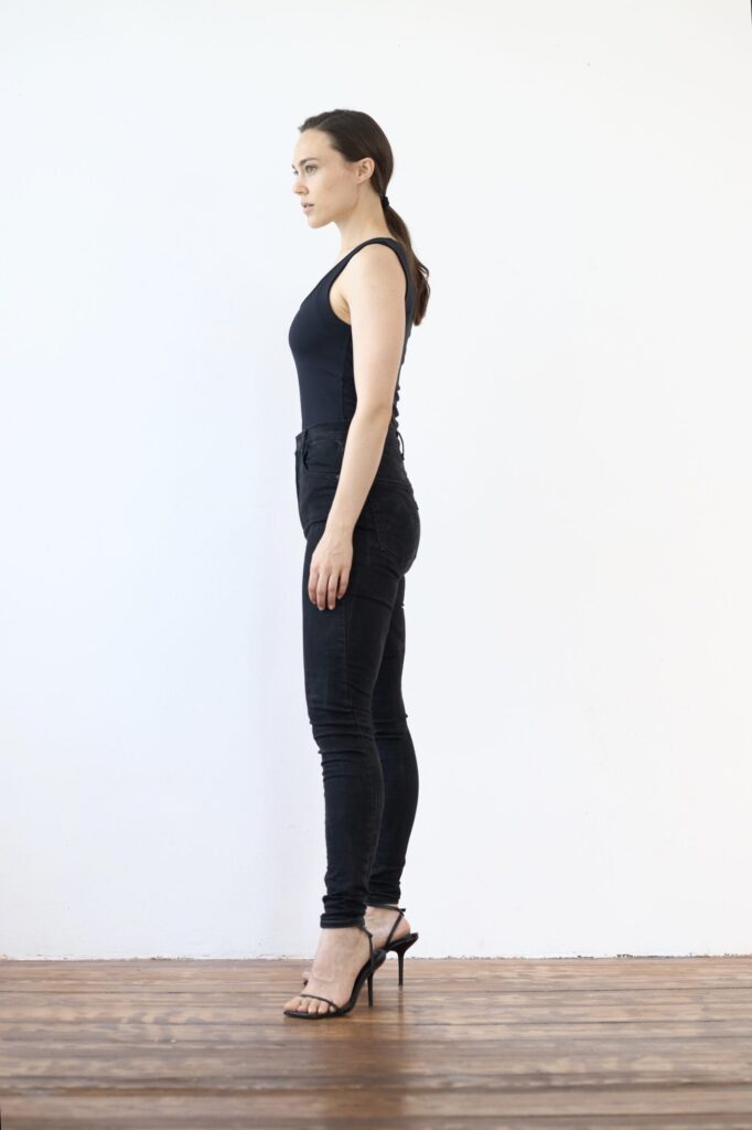 Katharina Bi.