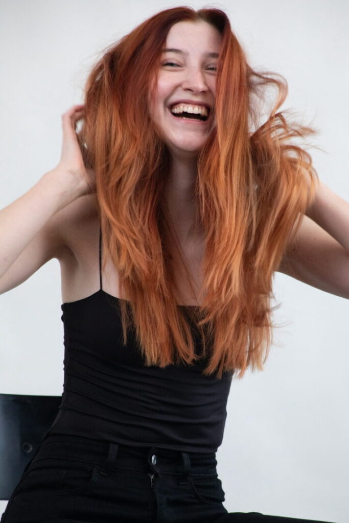 Nicoletta Br.
