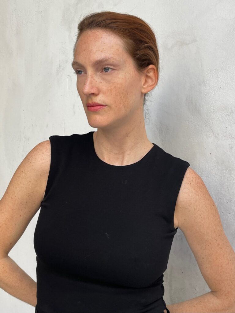 Nikoletta S.