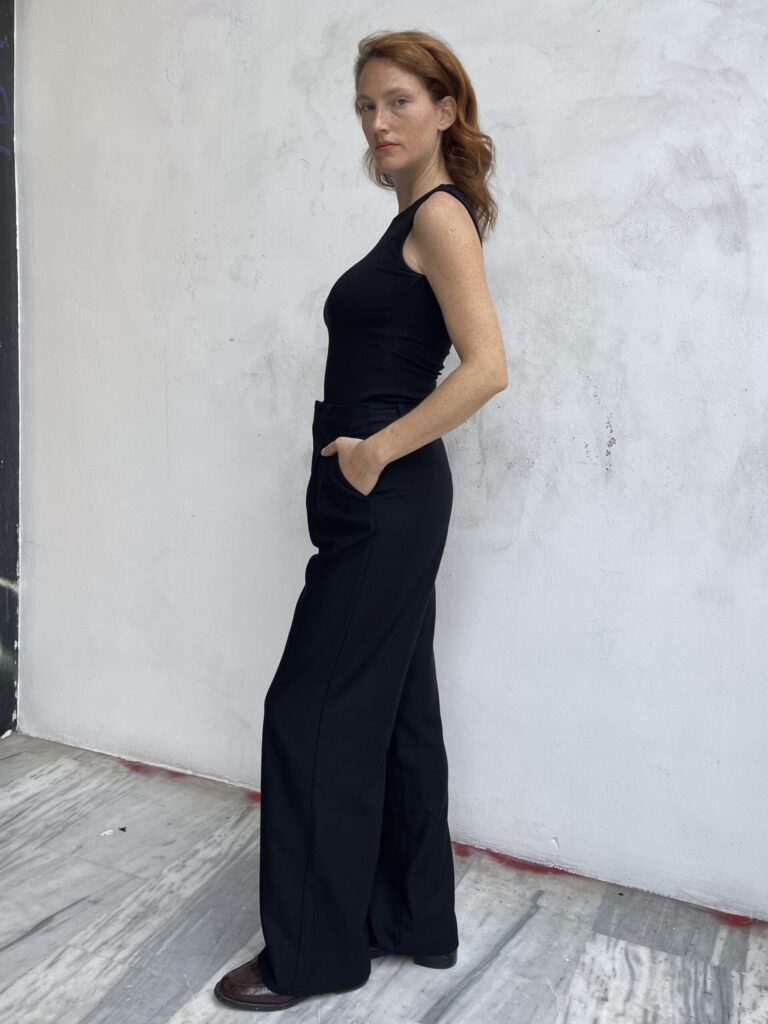 Nikoletta S.