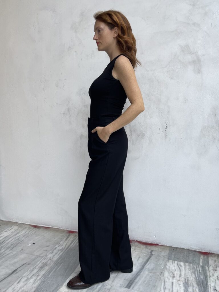 Nikoletta S.