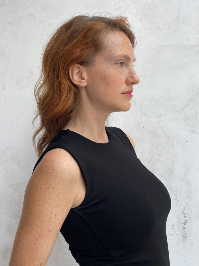 Nikoletta S.