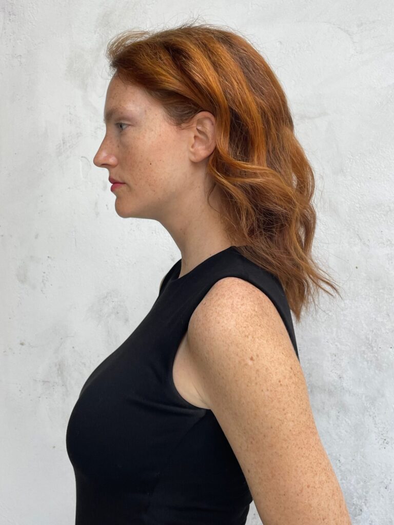 Nikoletta S.