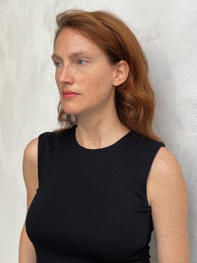 Nikoletta S.