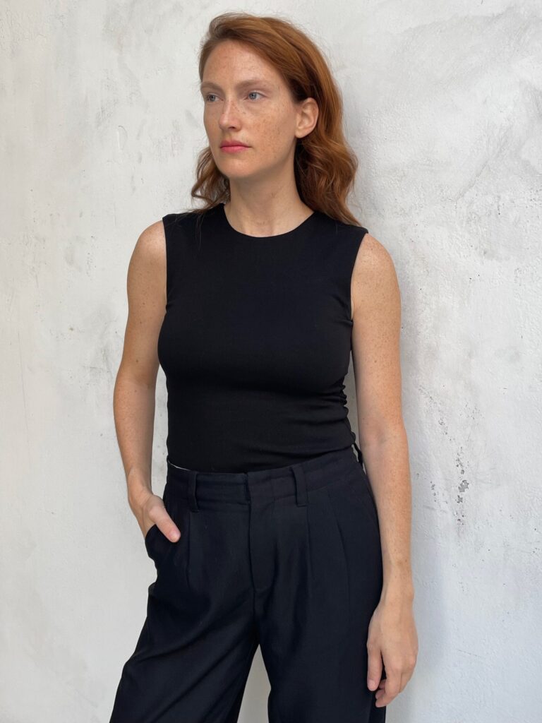 Nikoletta S.