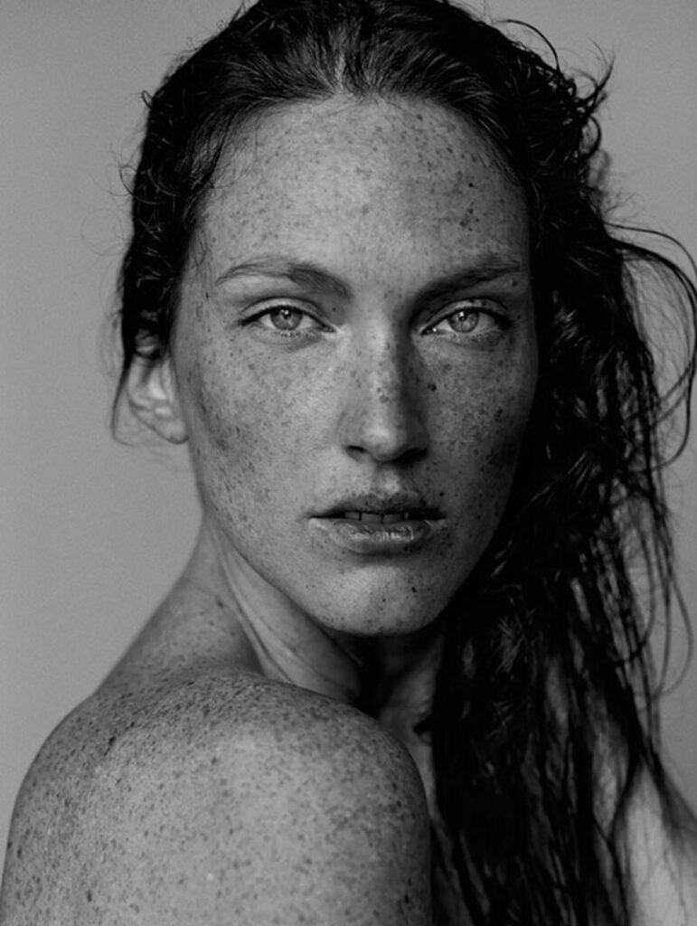 Nikoletta S.