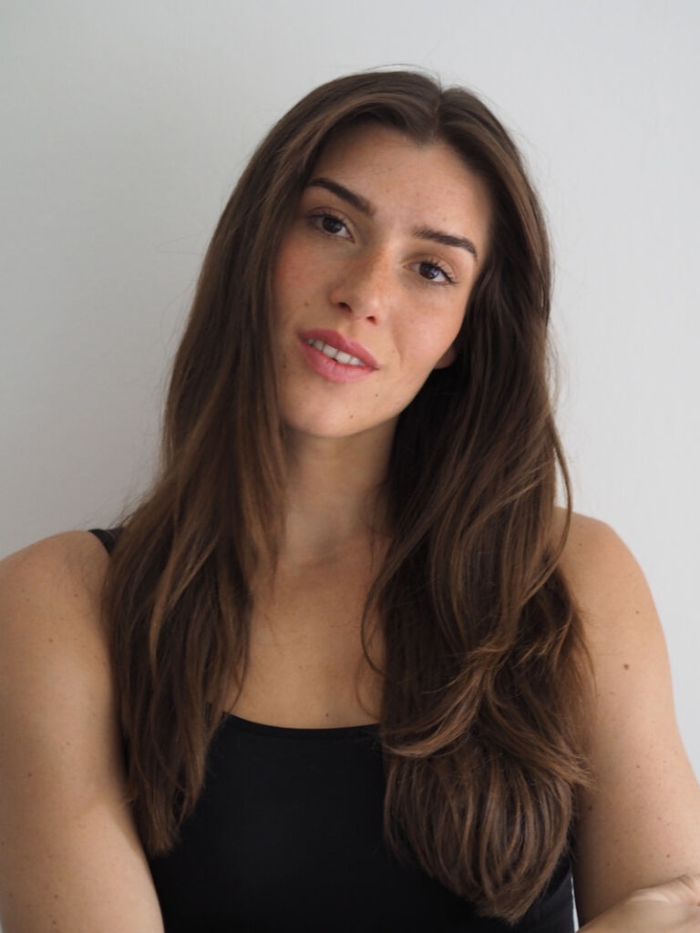 Nina Z.