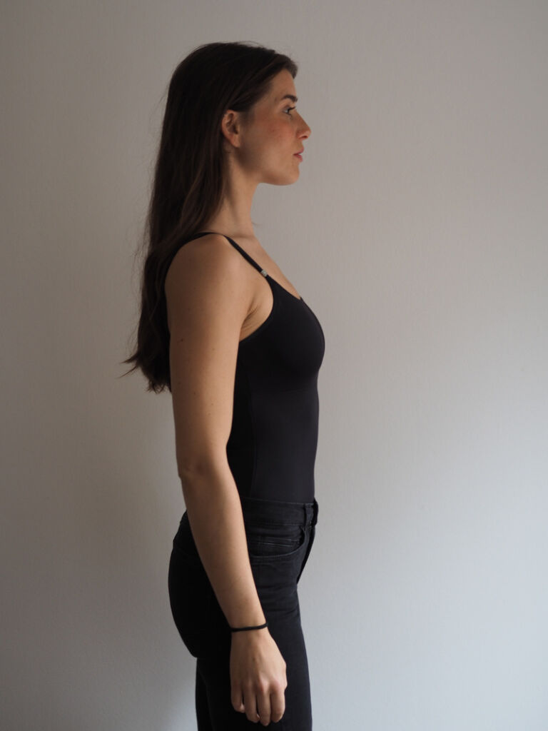 Nina Z.