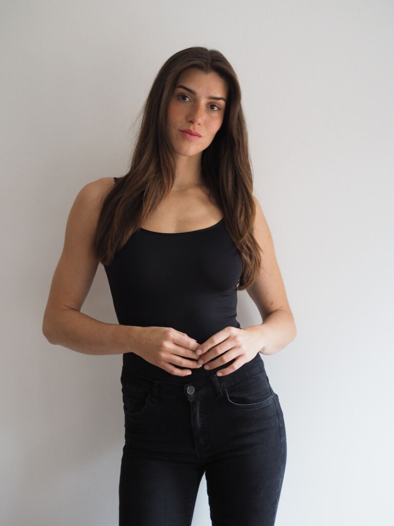 Nina Z.