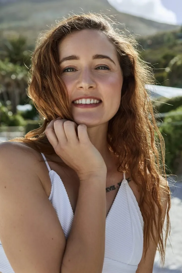 Petra K.