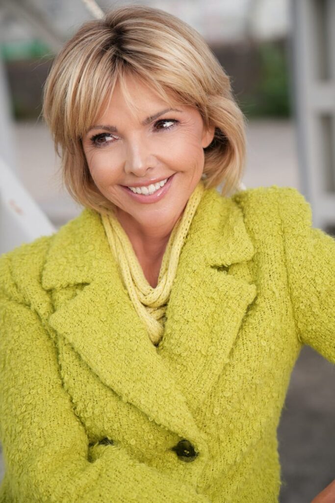 Petra Rimek K.
