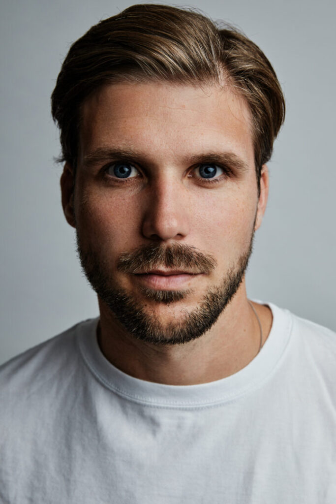 Philipp Zul.