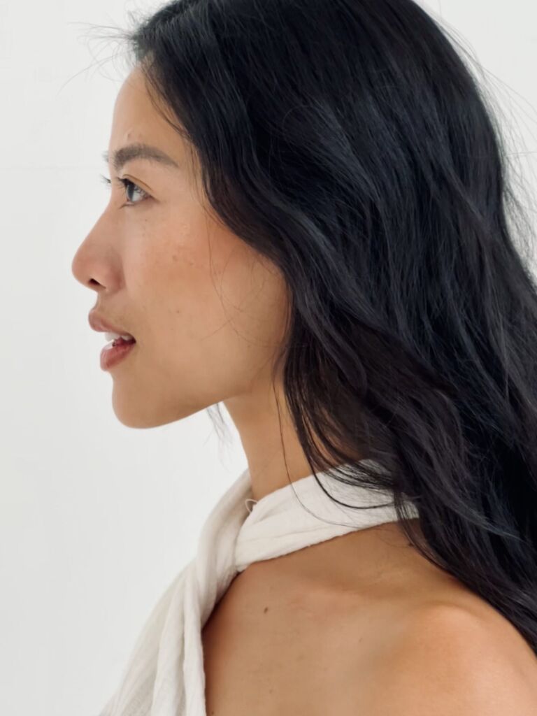 Phuong L.