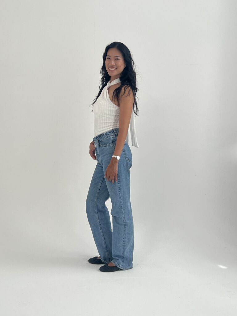 Phuong L.