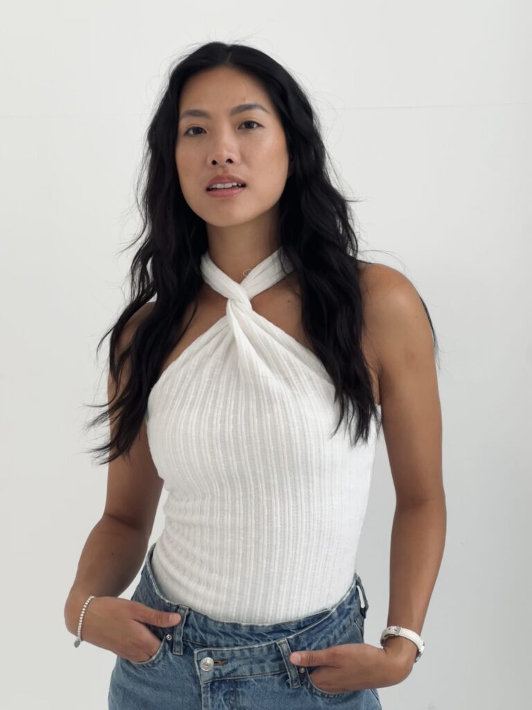 Phuong L.