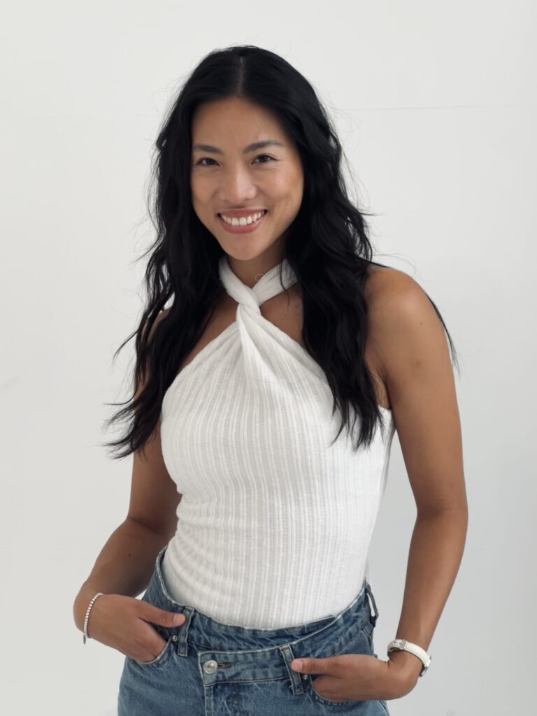 Phuong L.