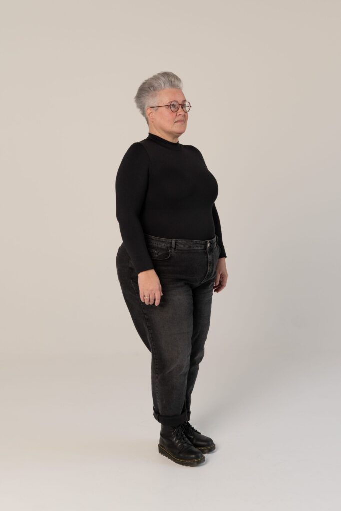 Regina H.