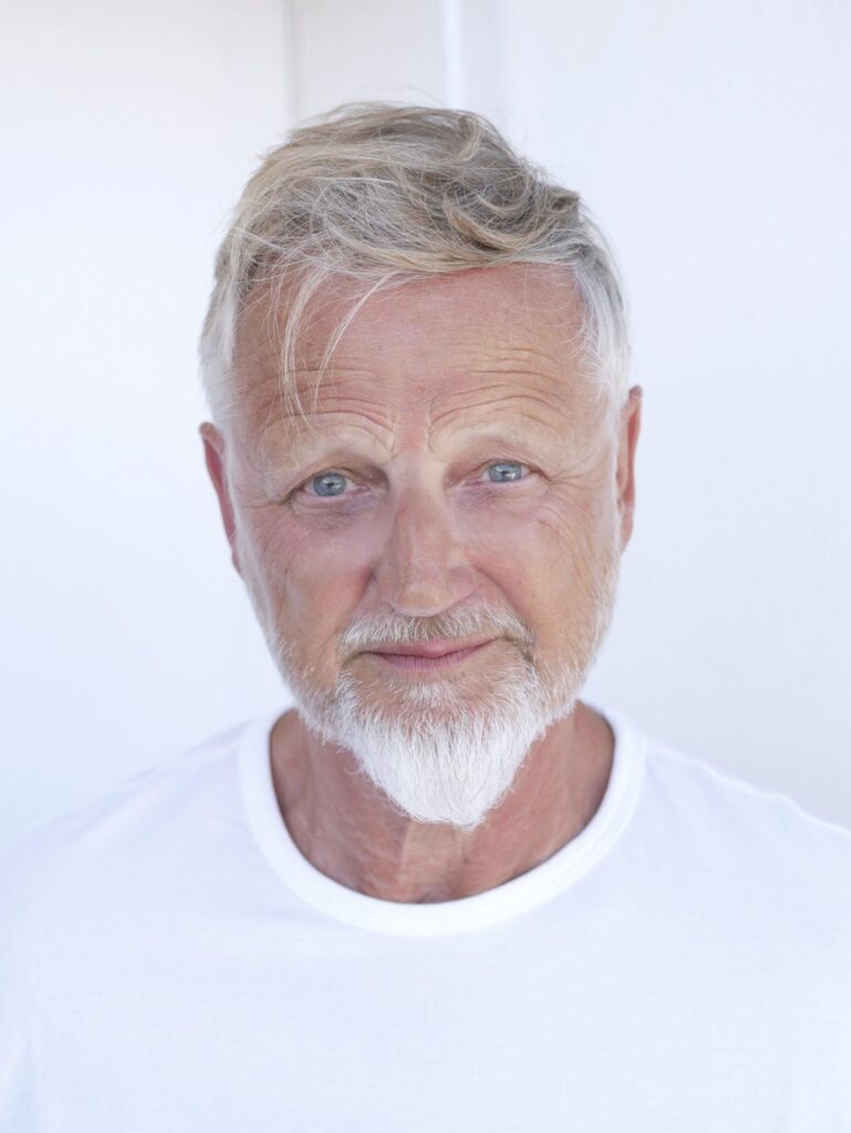 Steffen Ez.