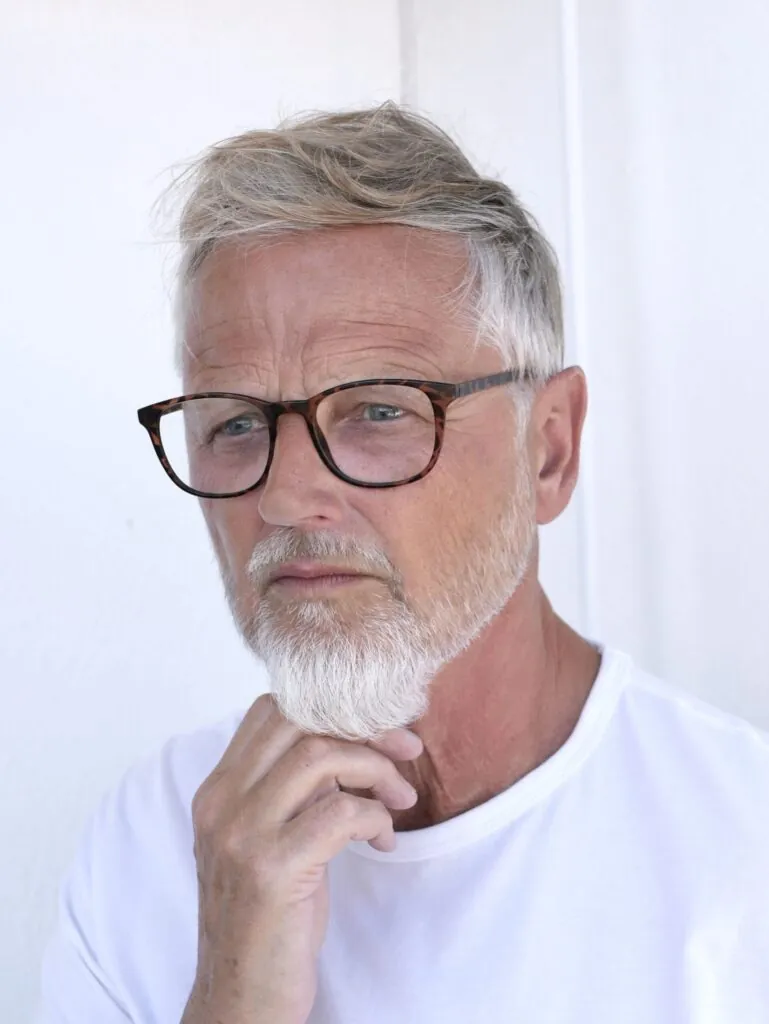 Steffen Ez.