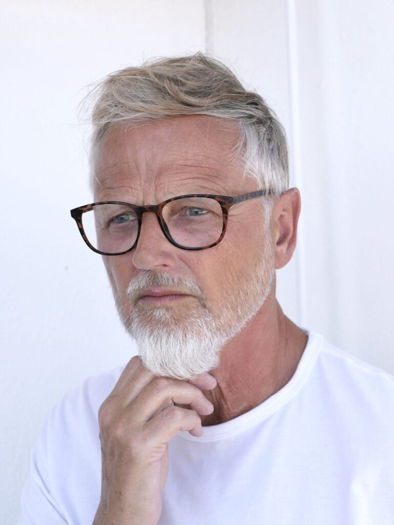 Steffen Ez.