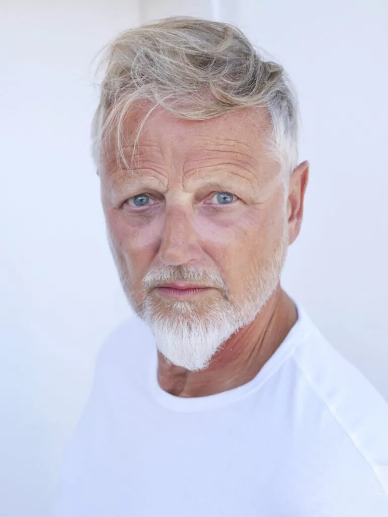 Steffen Ez.