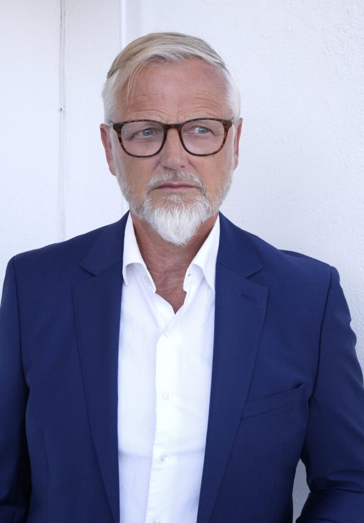 Steffen Ez.