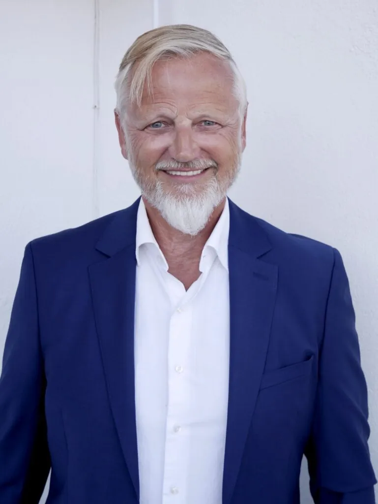 Steffen Ez.