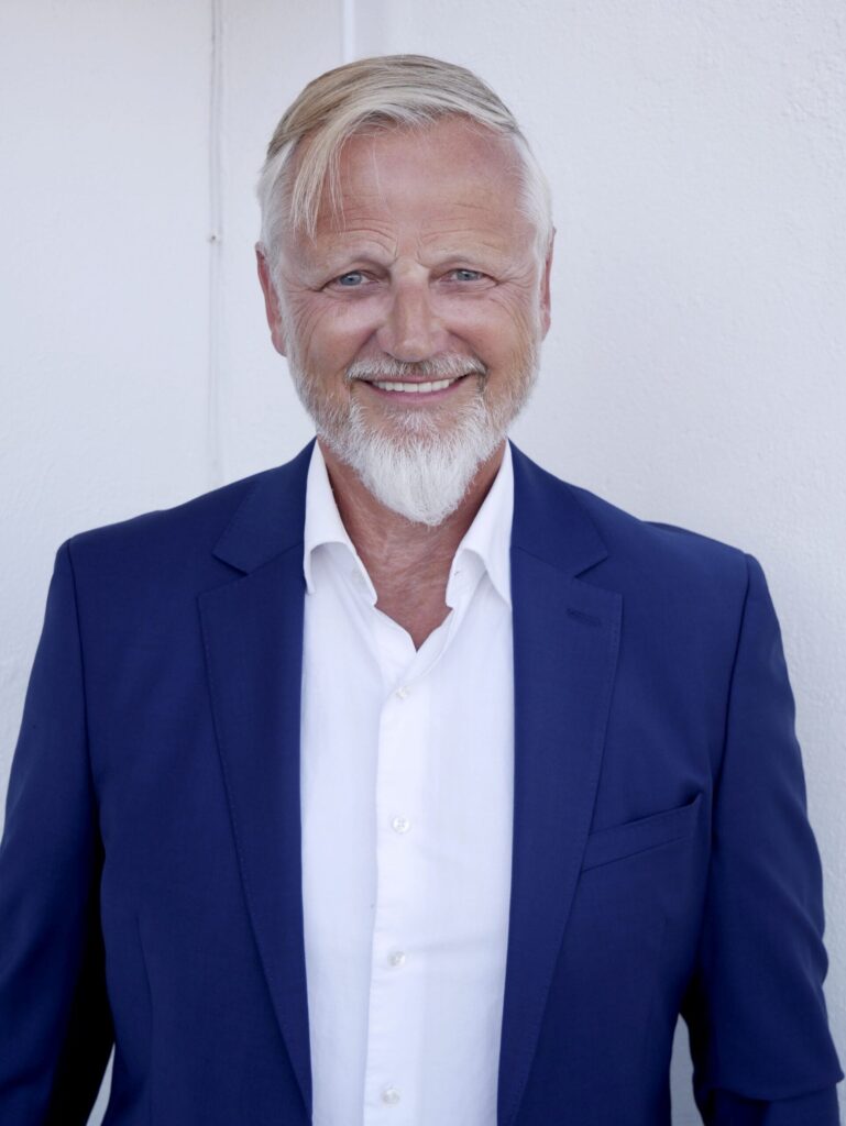 Steffen Ez.