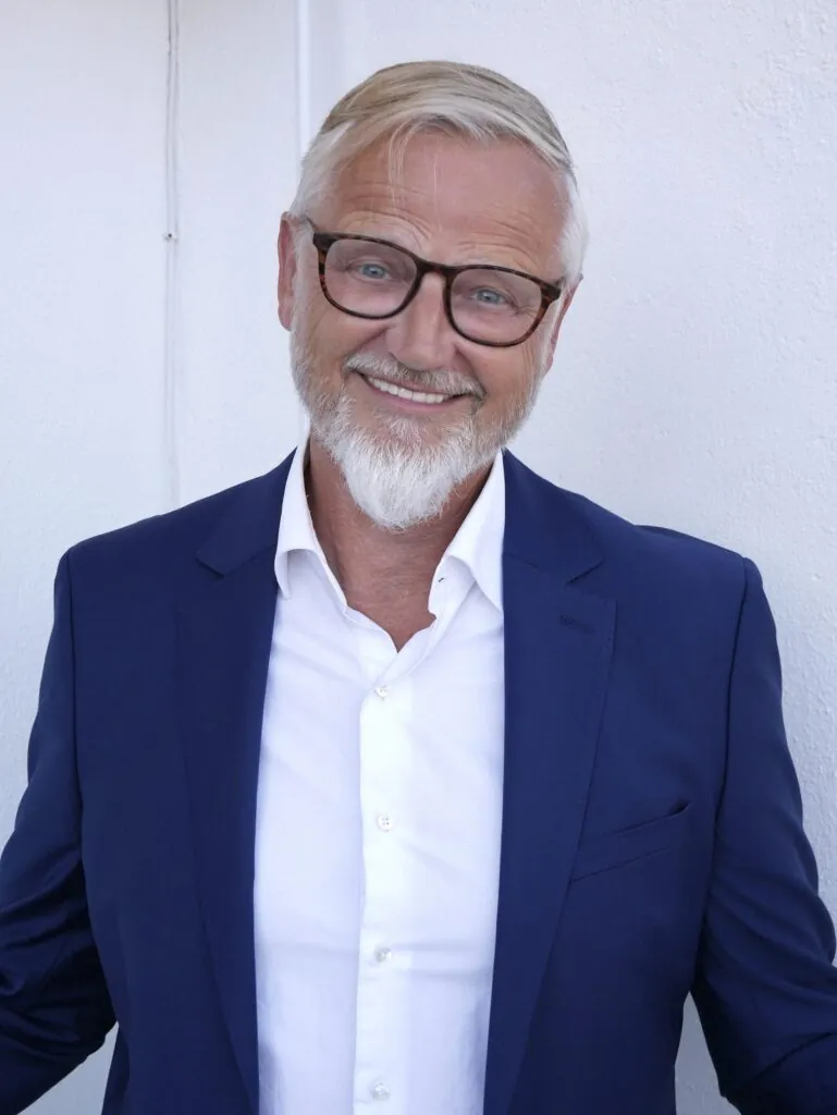 Steffen Ez.