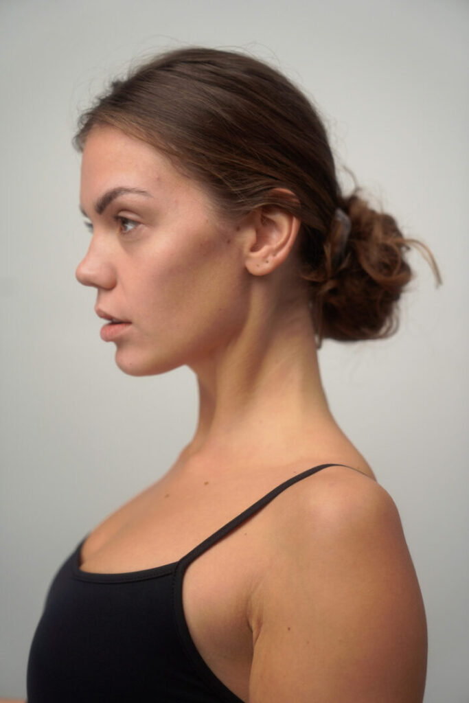 Sabrina Sch.