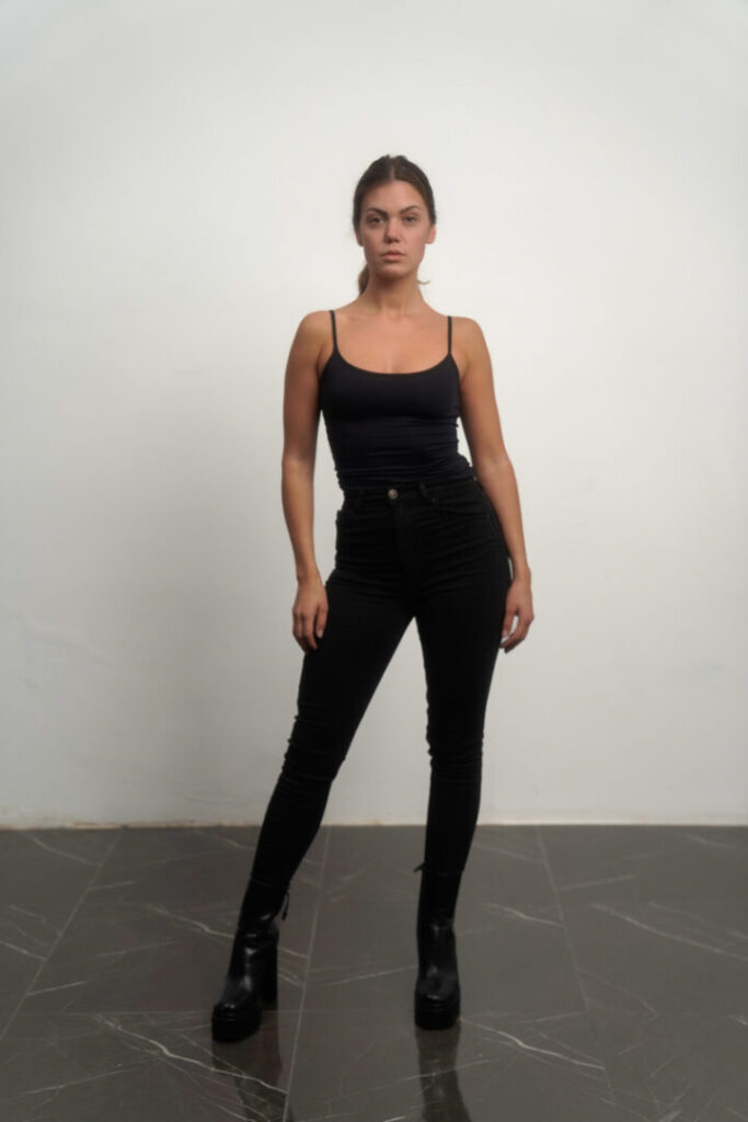 Sabrina Sch.