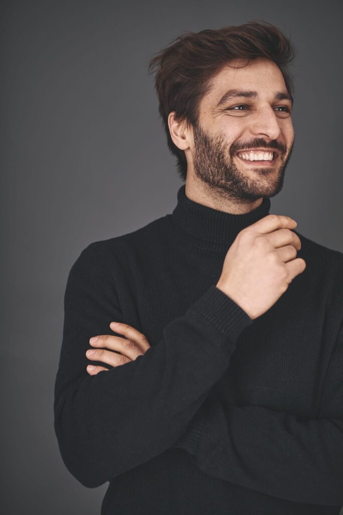Sami T.