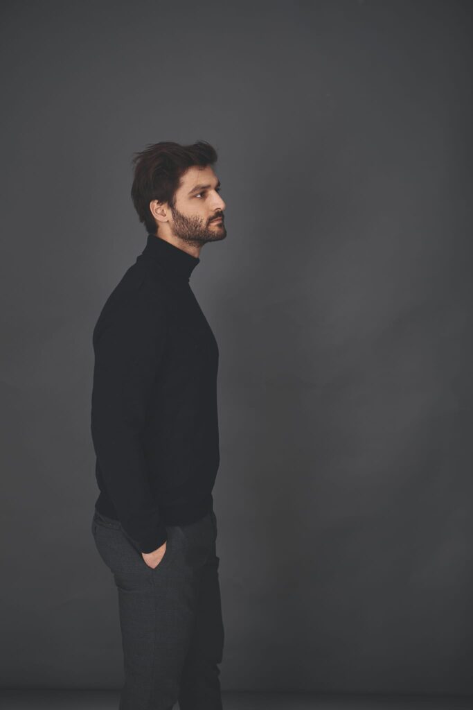 Sami T.