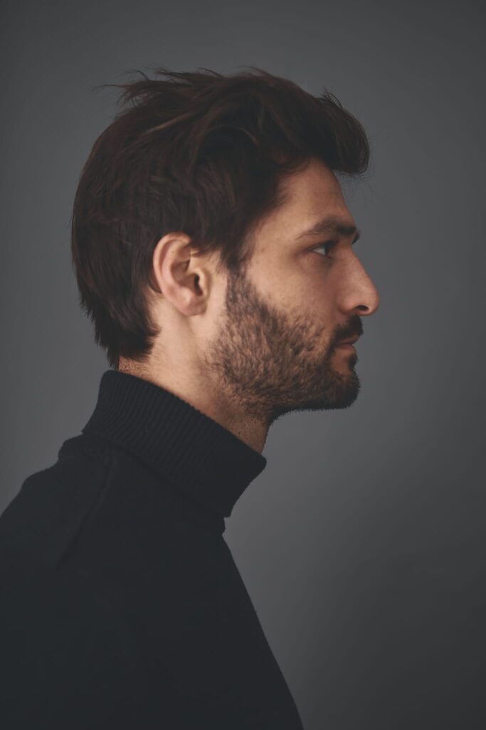 Sami T.