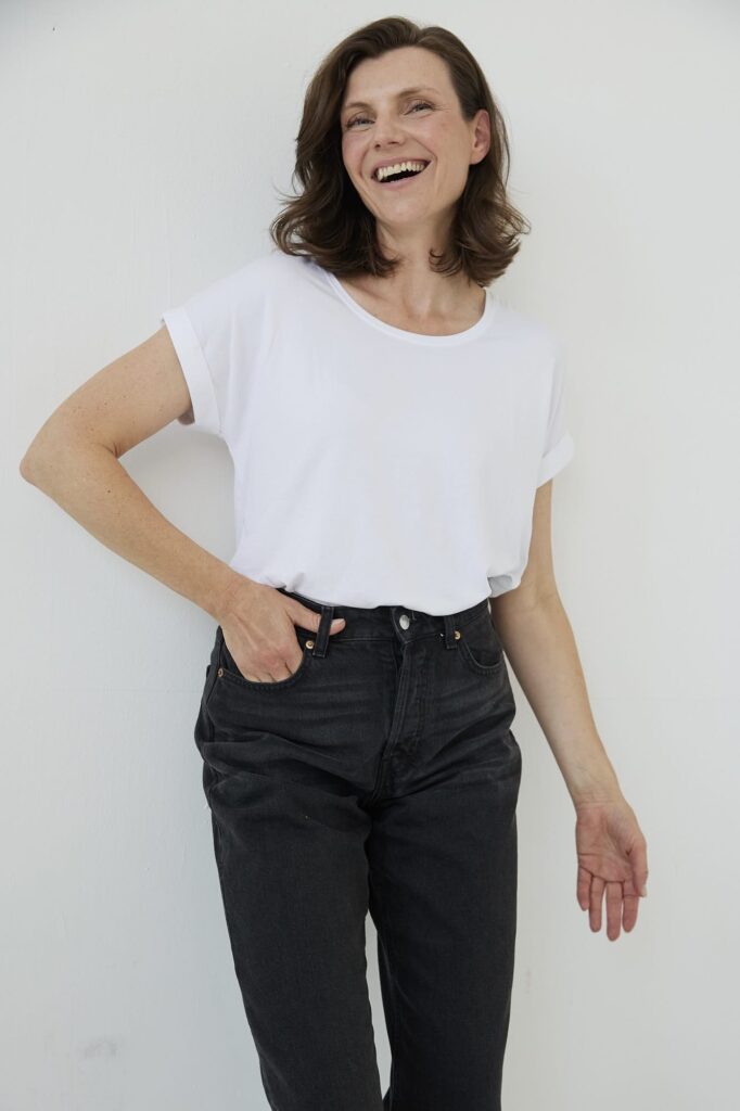 Stefanie Sz.