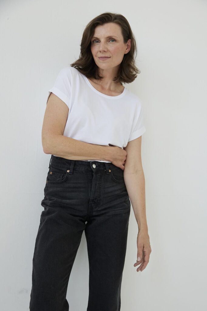 Stefanie Sz.