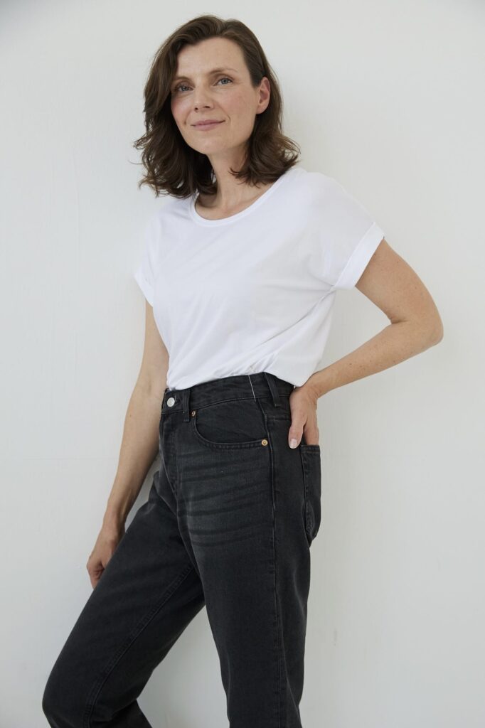 Stefanie Sz.