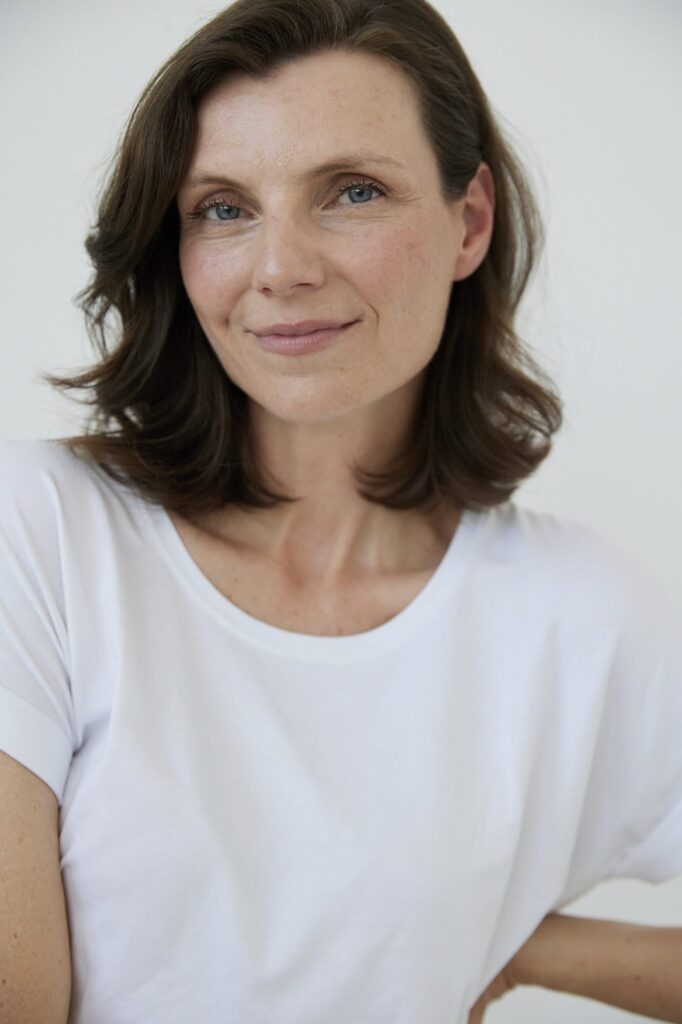 Stefanie Sz.