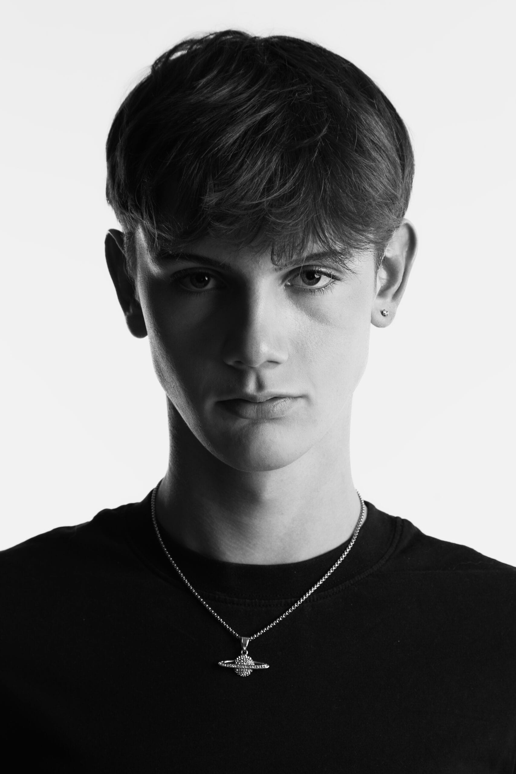Paul An.