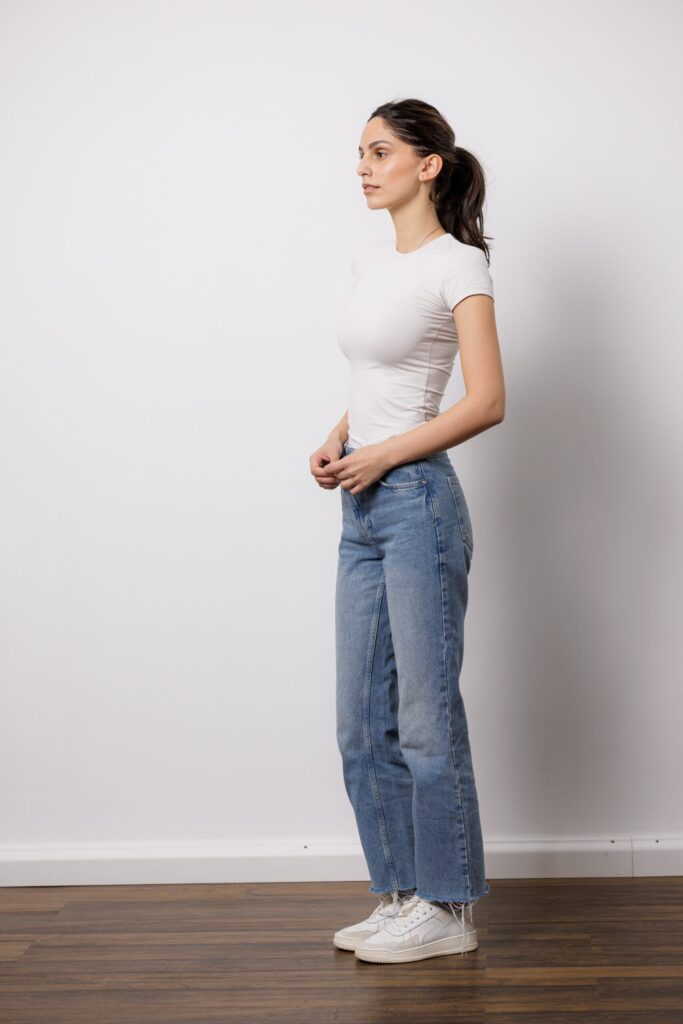 Adelina Tu.