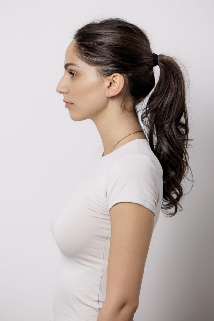 Adelina Tu.