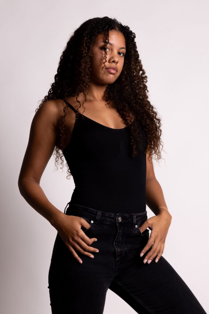 Anael F.
