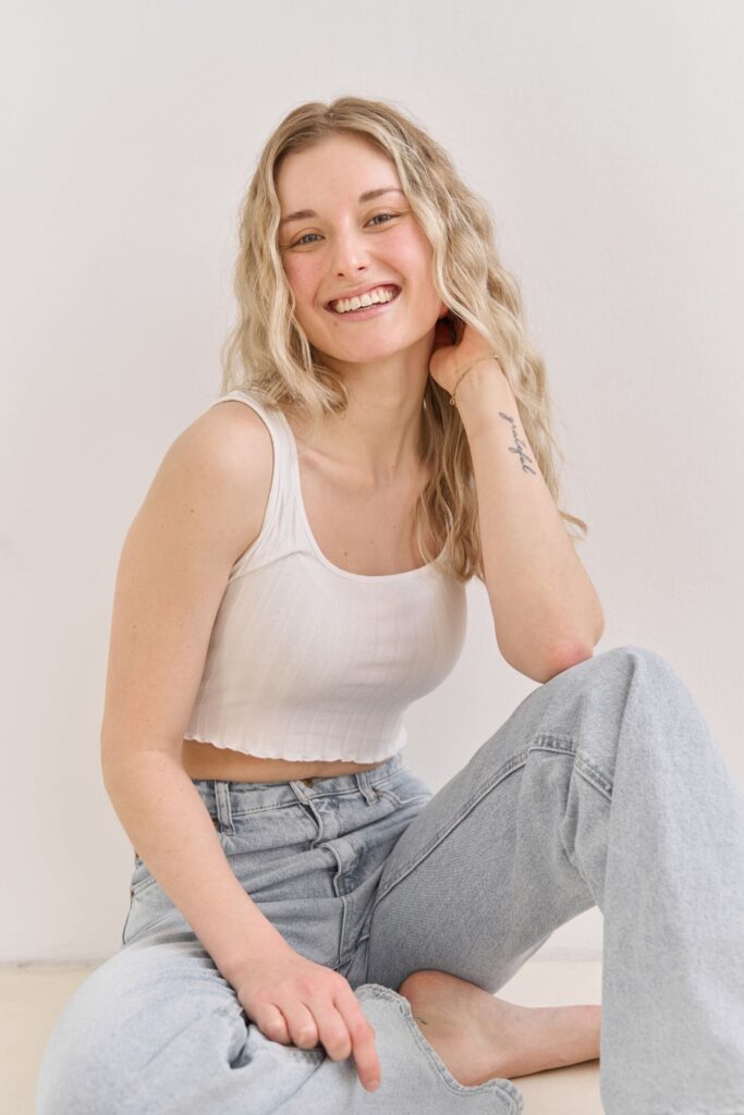 Celina Di.