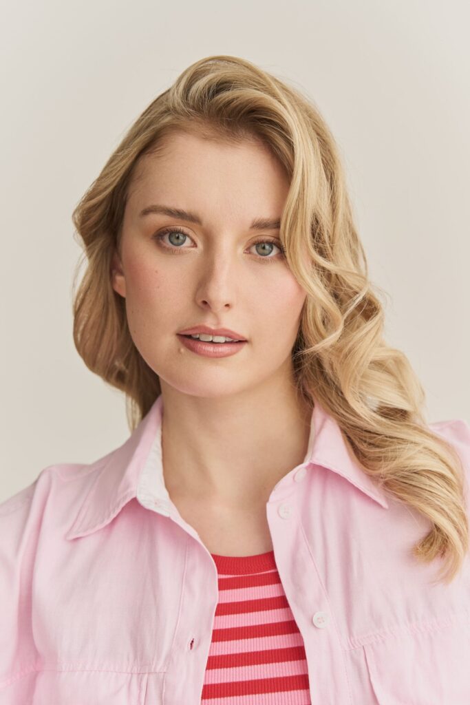 Celina Di.
