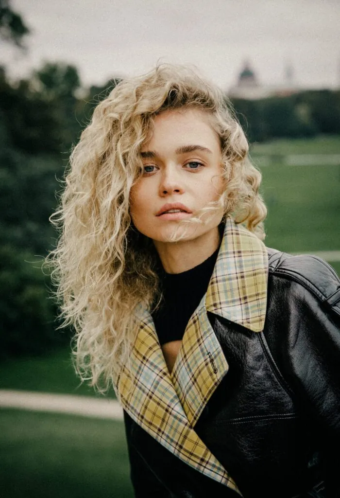 Diana Kl.