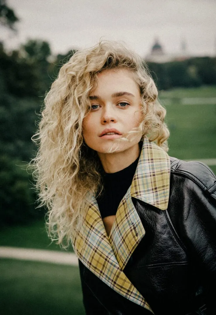 Diana Kl.