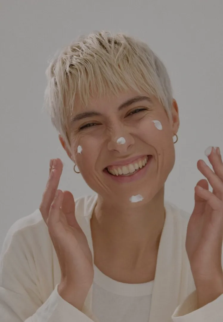 Elisa Leu.