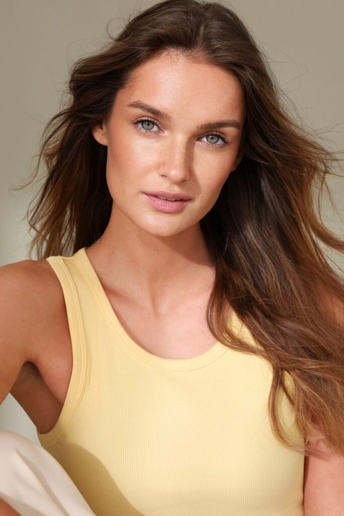 Jana Ch.
