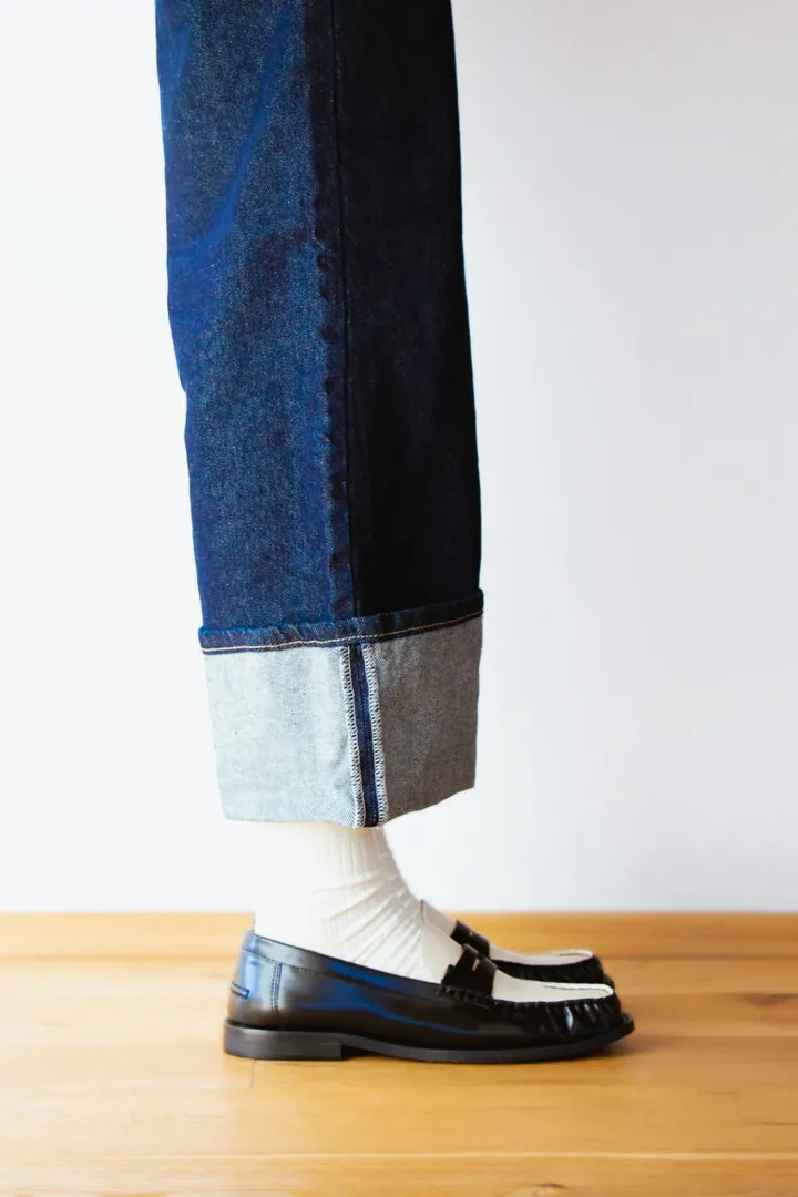 Jules Style Concept