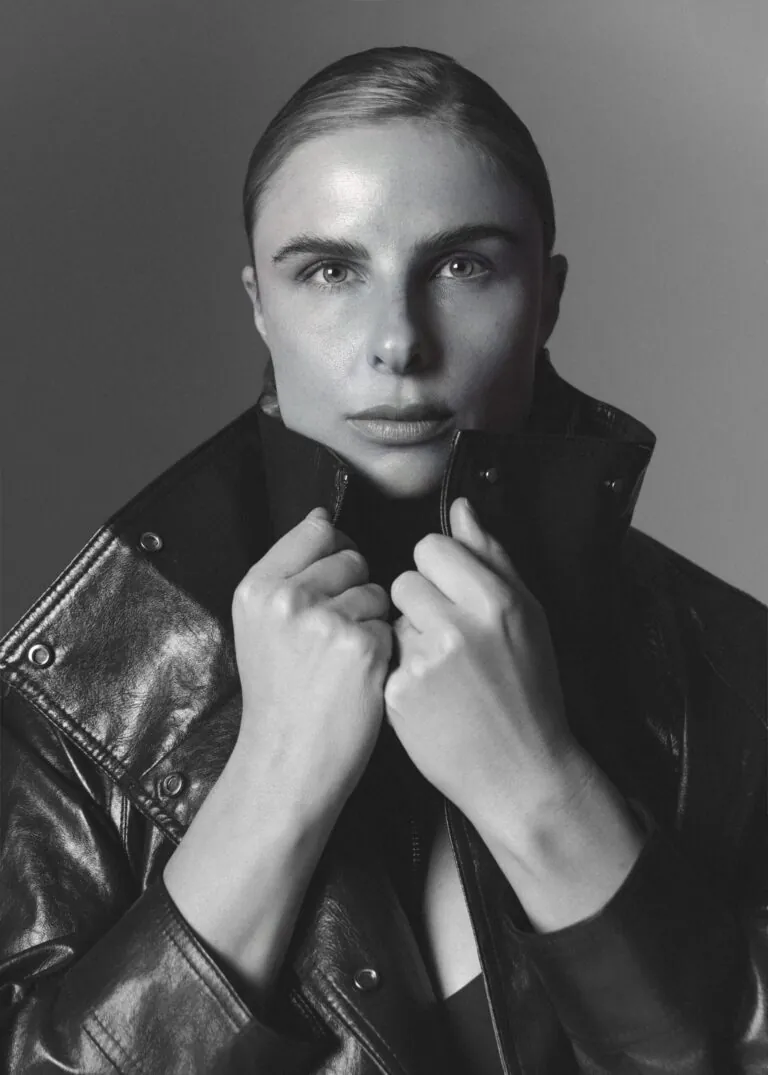 Julia Marina H.